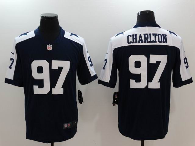 Dallas Cowboys jerseys-202